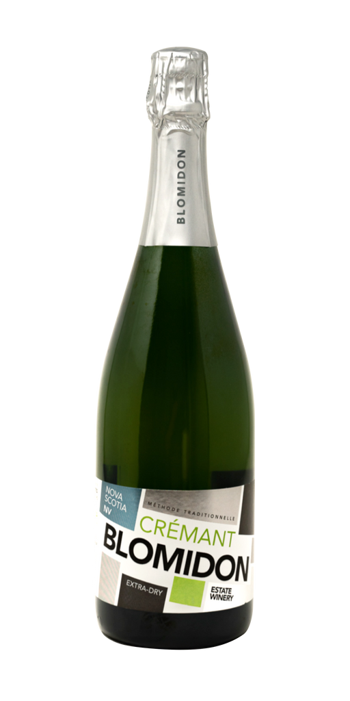 NV Crémant