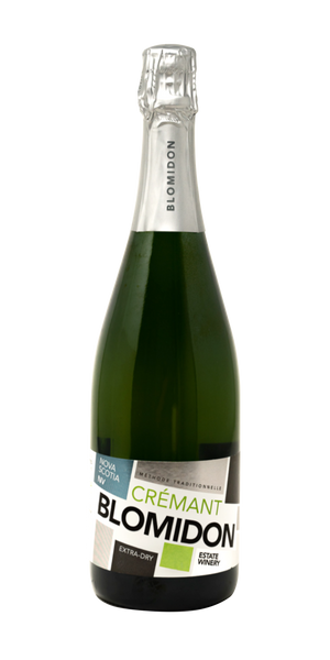 NV Crémant