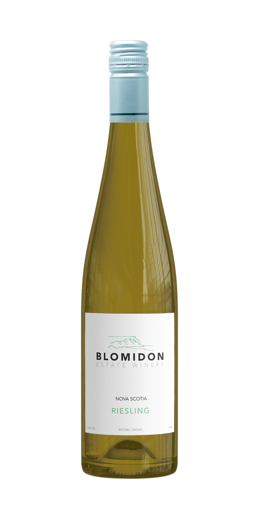 2022 Riesling