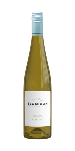 2022 Riesling